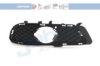 JOHNS 50 17 28-01 Ventilation Grille, bumper